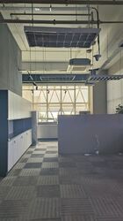 Ct Hub 2 (D12), Factory #478563471